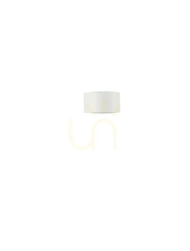 Premium DALUNIA Luces Exclusivas lampă de perete pentru exterior LE75208