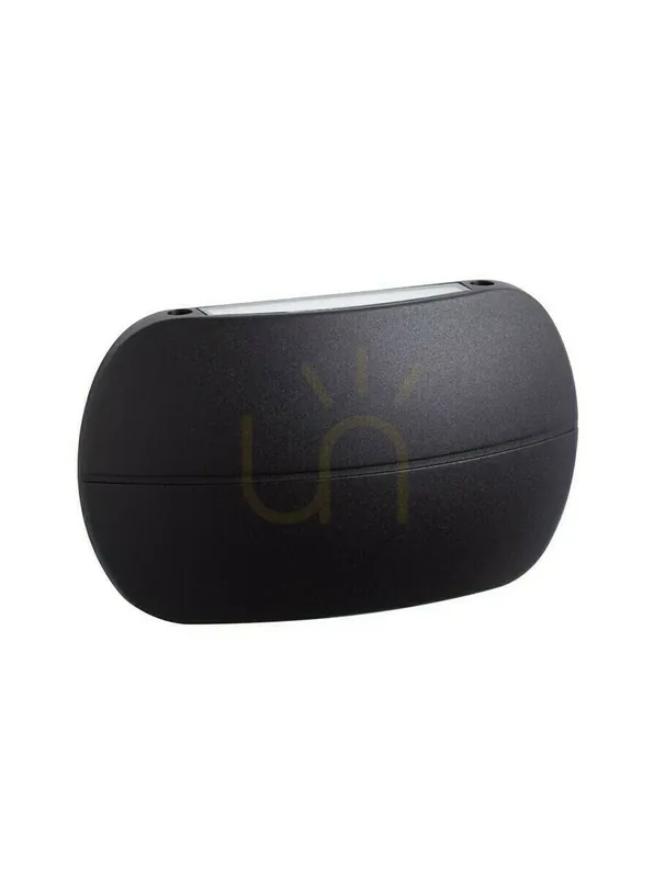 Bestseller Lampă de perete de exterior FARDANO de Luces Exclusivas LE75227