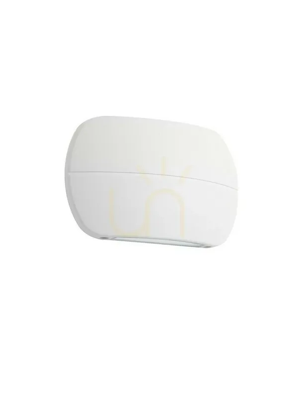 Lampă de perete de exterior FARDANO de Luces Exclusivas LE75228 Ofertă exclusivă