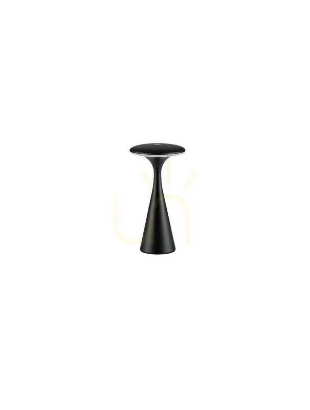 SEVINTO Luces Exclusivas Lampă de exterior LE75271 Preț mic