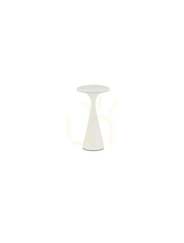 Preț mic SEVINTO Luces Exclusivas Lampă de exterior LE75272