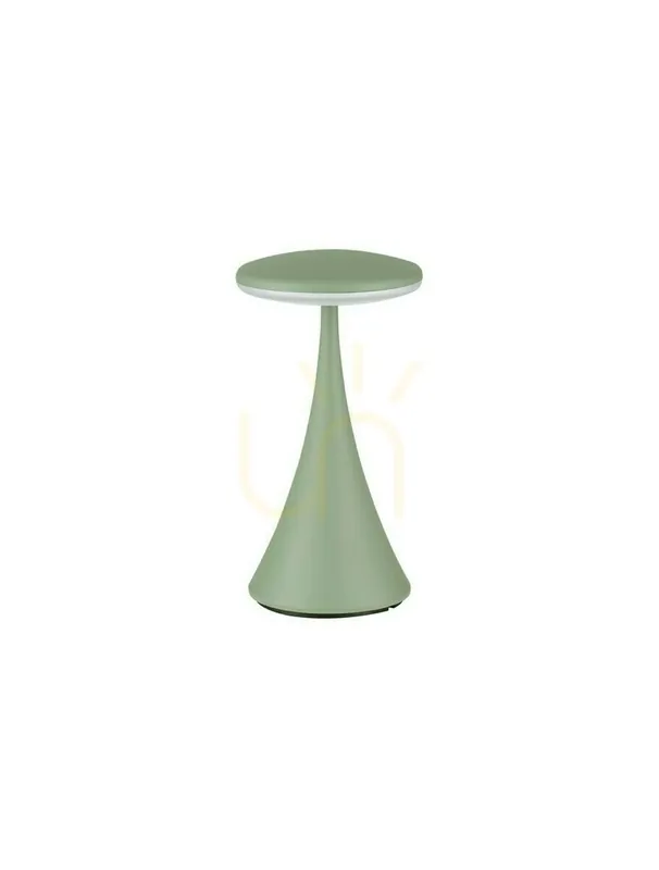 ALIRONA Lampă de exterior de Luces Exclusivas LE75278 Cel mai vândut