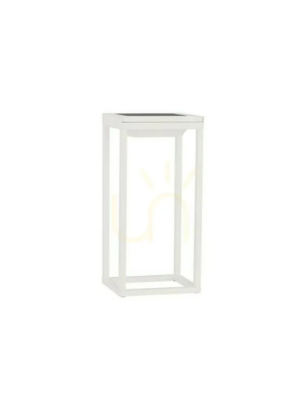 OLVERTO Luces Exclusivas lampă de perete pentru exterior LE75290 Preț mic