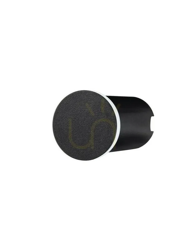 DARLEVO Luces Exclusivas lampă de perete pentru exterior LE75335 Preferatul clienților