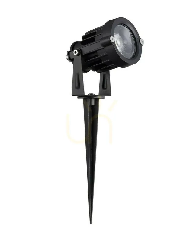 COLENZO Luces Exclusivas Spotlight pentru exterior LE75345 Cel mai vândut