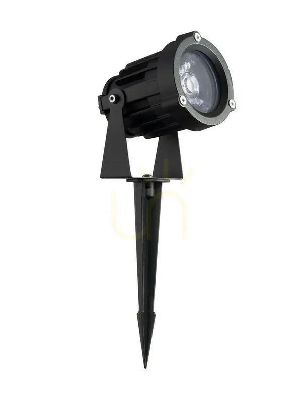 COLENZO Luces Exclusivas Spotlight pentru exterior LE75346 Calitate înaltă