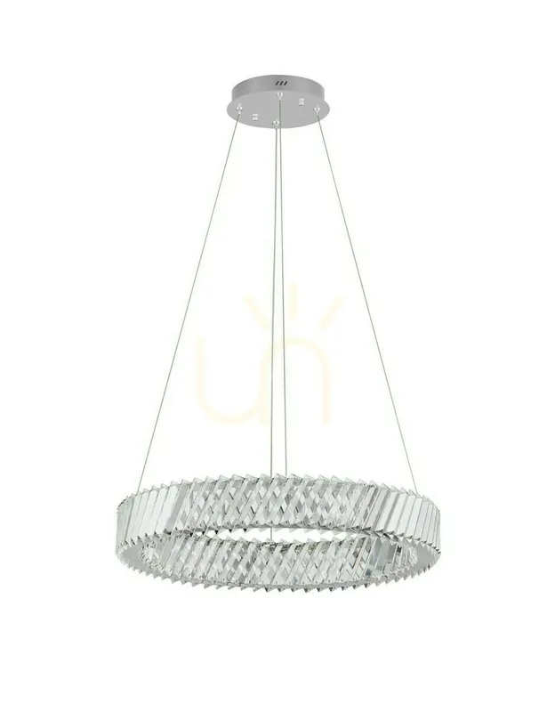 CANLIRA Luces Exclusivas Lampă suspendată LE45154 Nu rata