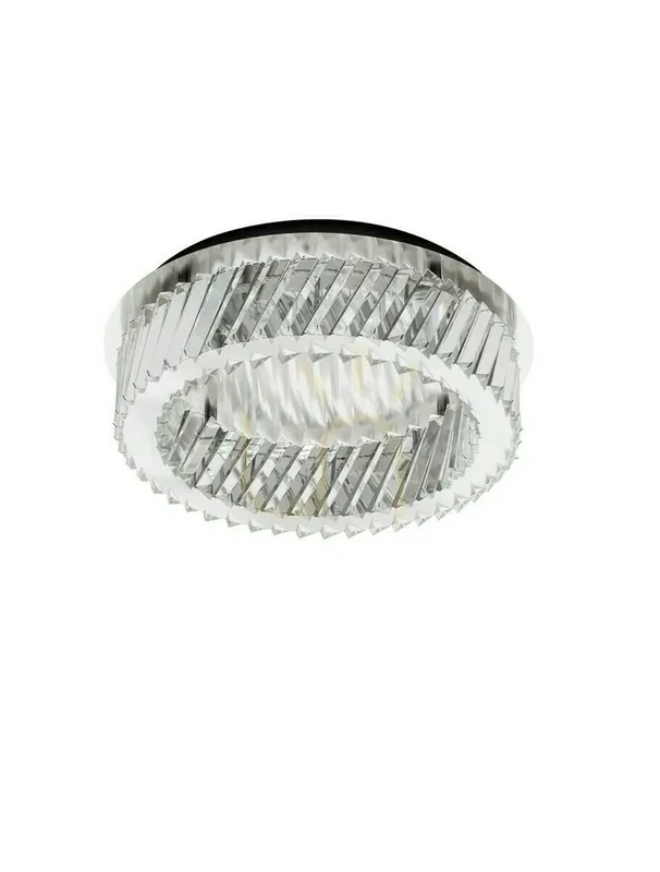 Cel mai vândut Plafond CANLIRA Luces Exclusivas LE45159