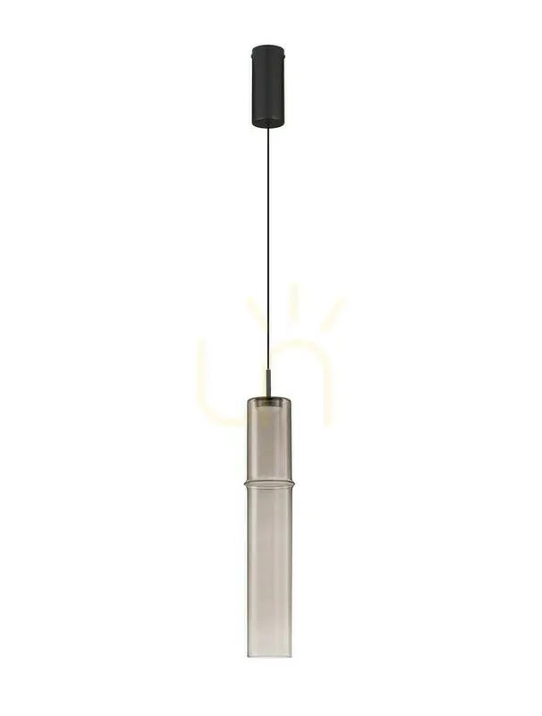 Preț promoțional SARTANO Luces Exclusivas Lampă suspendată LE45162