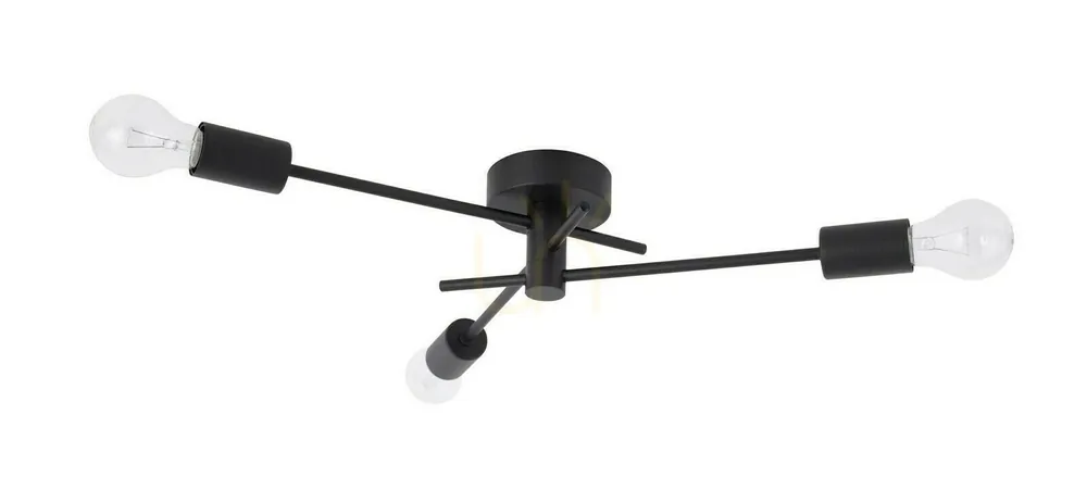 Comandă acum Plafond SOCOPO Luces Exclusivas LE42175