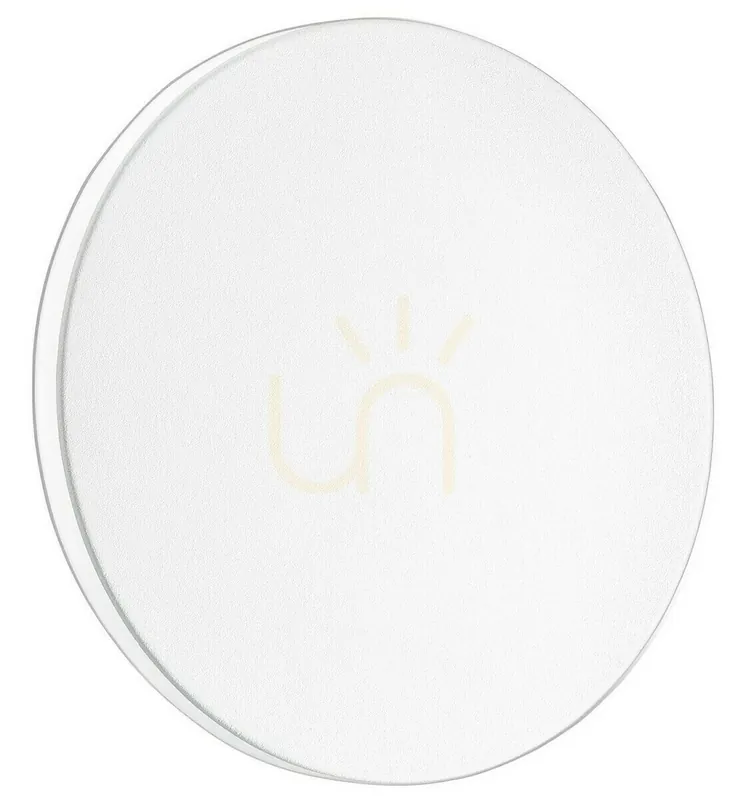 TERMAS Luces Exclusivas lampă de perete LE42190 Disponibil imediat