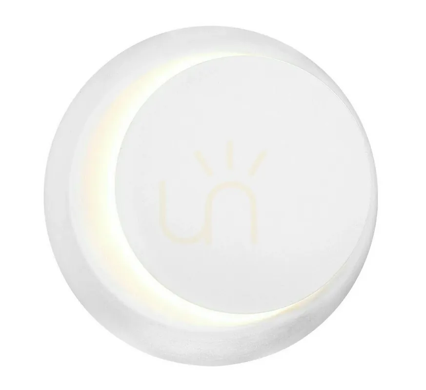 TOCUYO Luces Exclusivas lampă de perete LE42195 Reducere extra