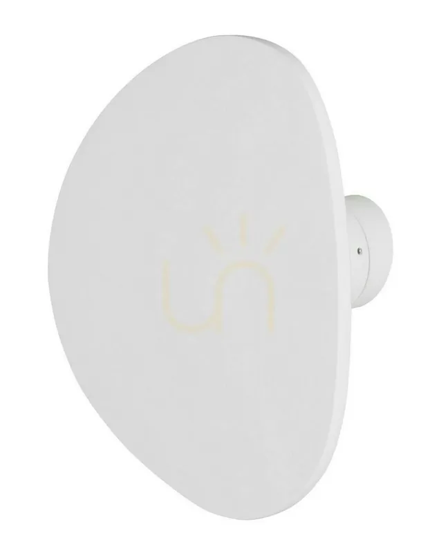 Expediere rapidă Lampa de perete TRELEW de Luces Exclusivas LE42199