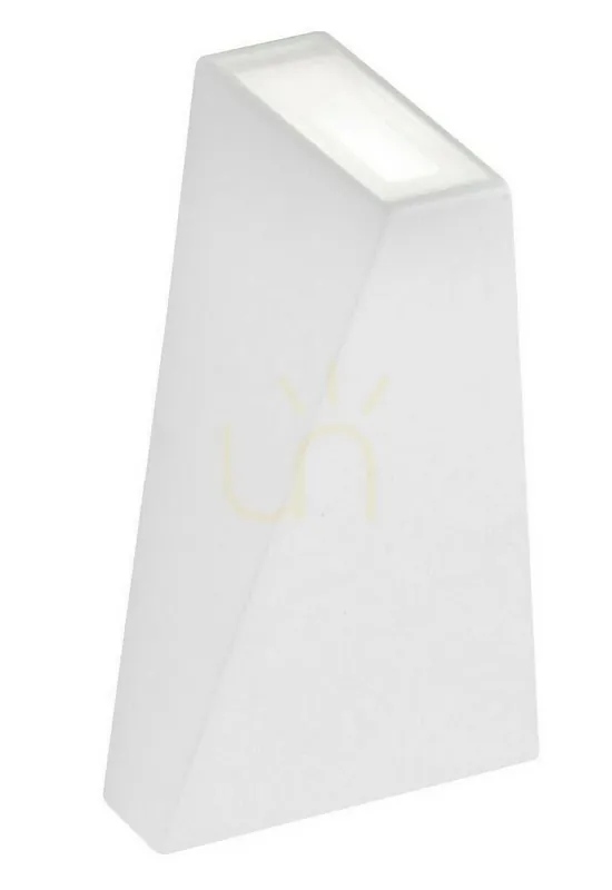 Cel mai vândut VENADO lampă de perete de Luces Exclusivas LE42208