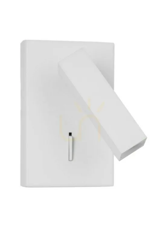 Doar azi Aplică ARMENIA Luces Exclusivas LE42237