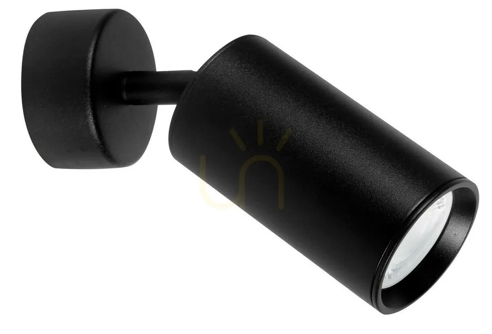 Lampa de perete BARANOA de Luces Exclusivas LE42251 Ofertă specială