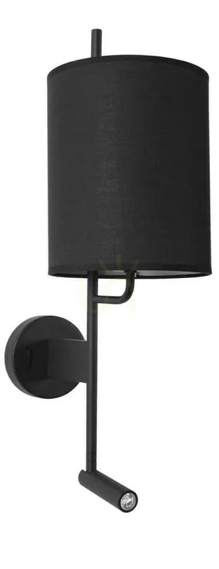 Reducere extra BRUNETE lampă de perete de Luces Exclusivas LE42270