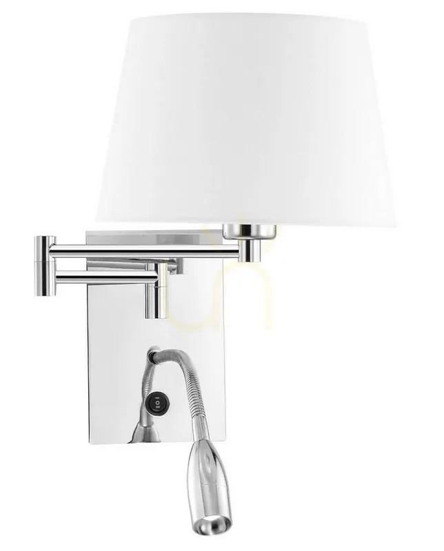Ofertă specială CABIMAS lampă de perete de Luces Exclusivas LE42276
