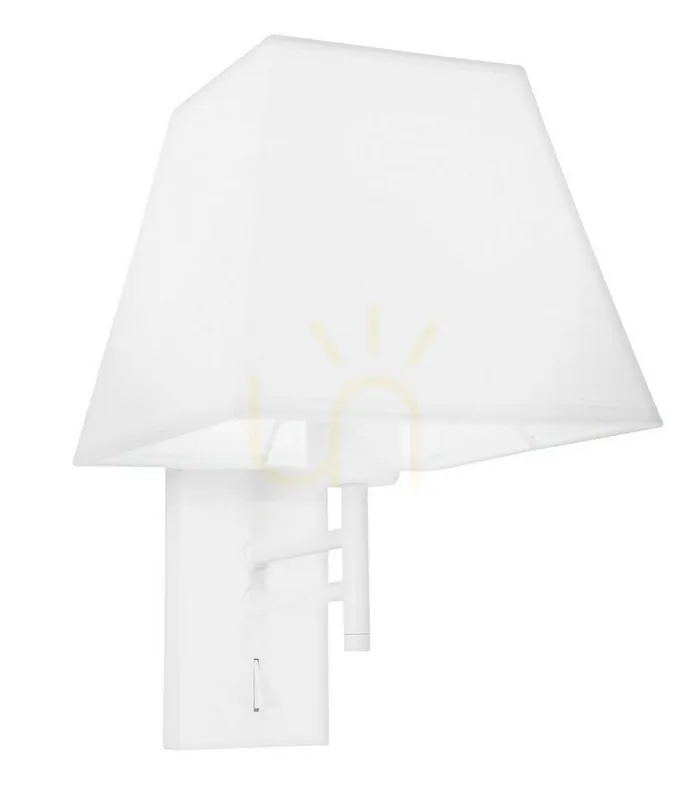 Ofertă Aplică CAFETAL de Luces Exclusivas LE42278