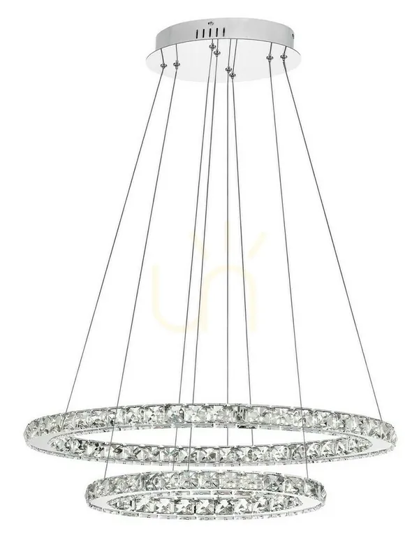 CEDEIRA Luces Exclusivas Lampă suspendată LE42313 Doar azi