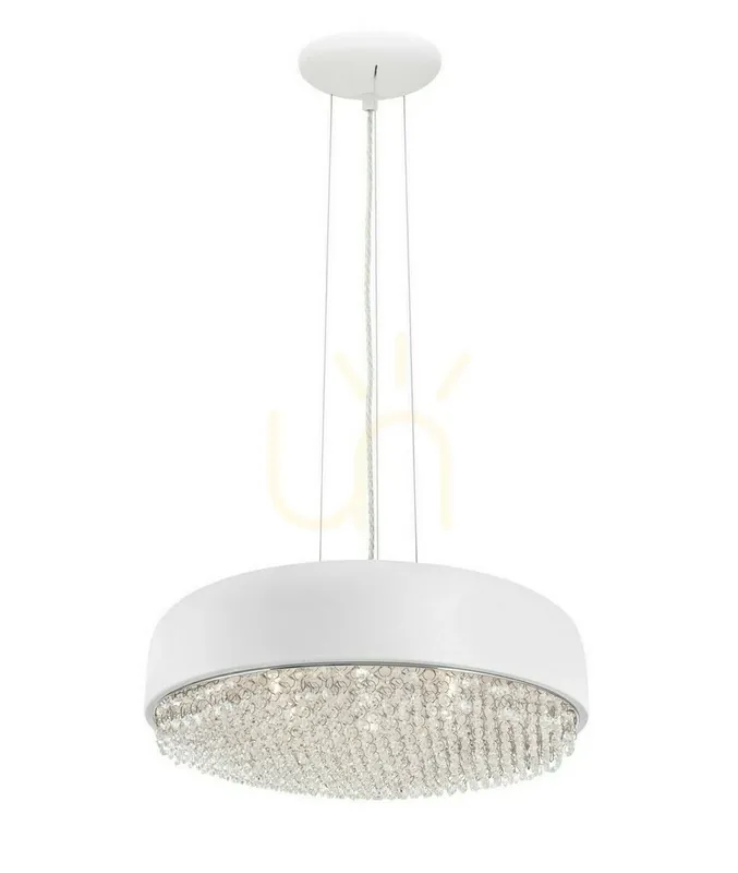Lampa suspendată CIENAGA de Luces Exclusivas LE42333 Reducere de preț