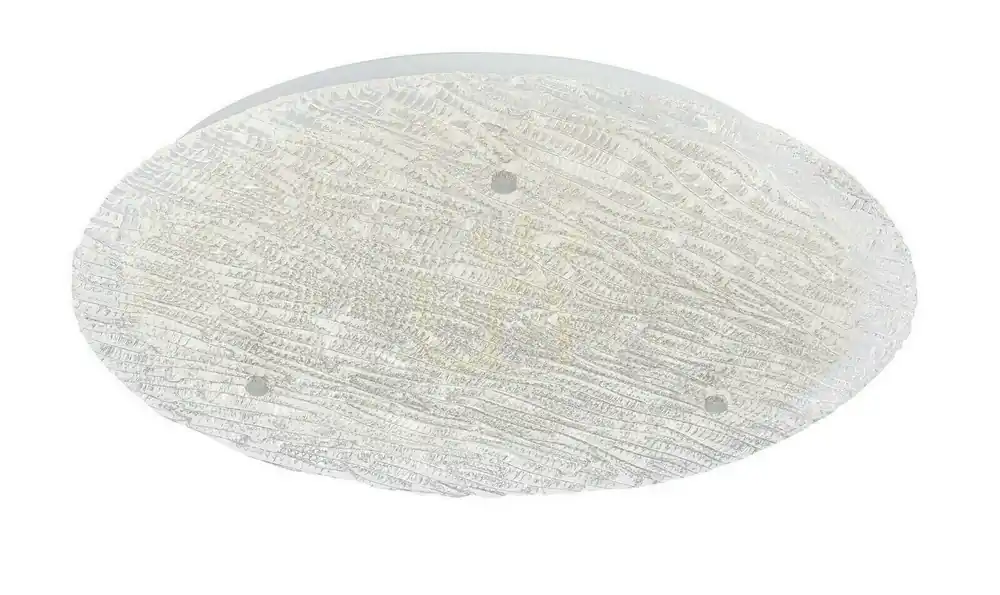 CODAZZI Luces Exclusivas Plafond LE42336 Calitate înaltă