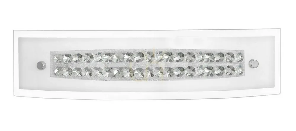 Cumpărături sigure Lampa de perete DOLORES de Luces Exclusivas LE42356