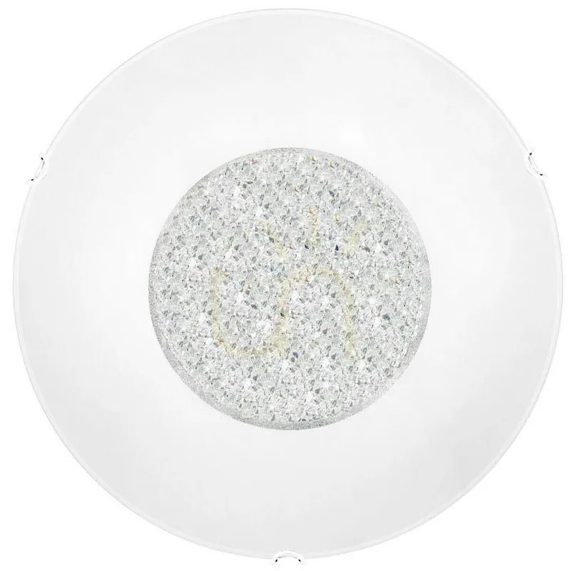 Plafond ESPINAL Luces Exclusivas LE42362 Cel mai bun preț