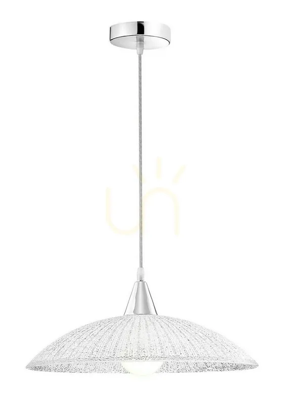 Popular HATILLO Luces Exclusivas Lampă suspendată LE42385