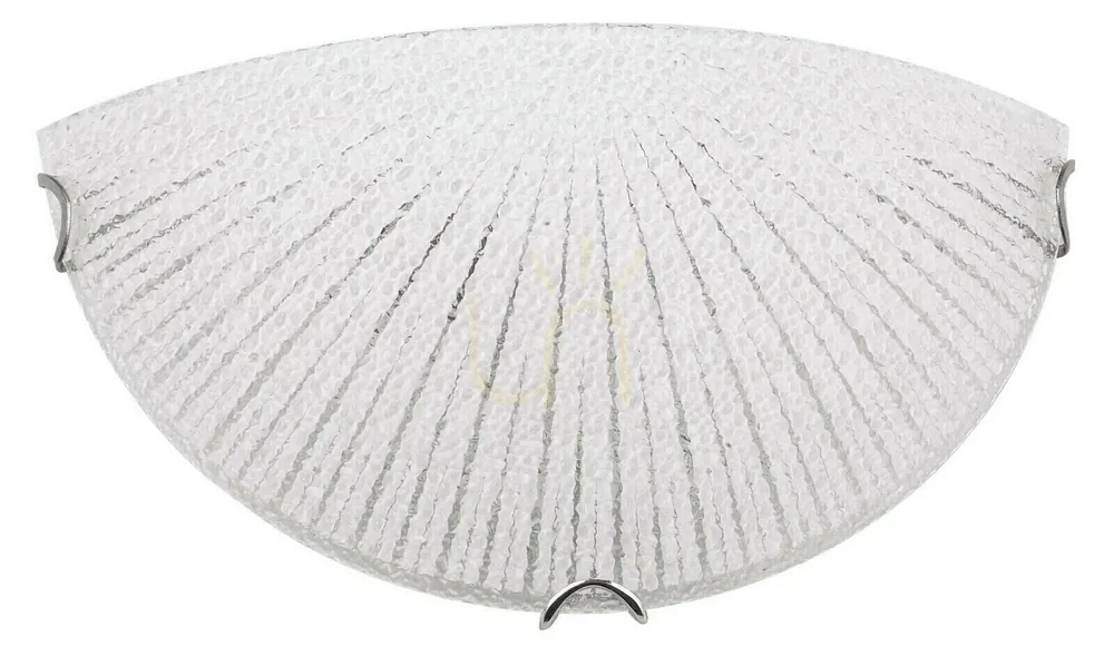 Cumpărături sigure HATILLO Luces Exclusivas lampă de perete LE42386