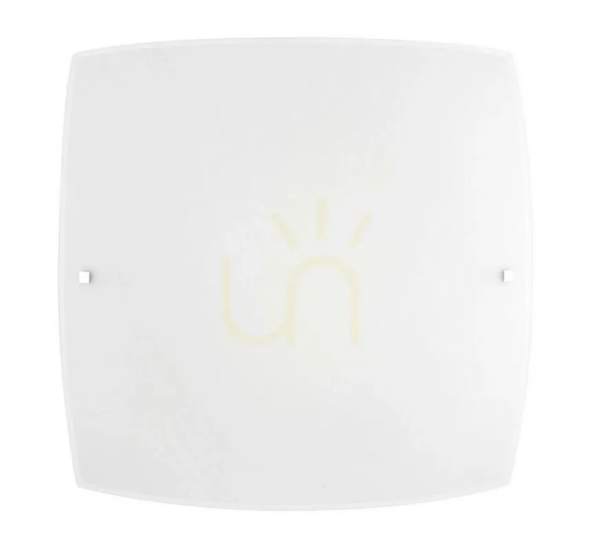 Noutate Plafond FLORIDA Luces Exclusivas LE42393