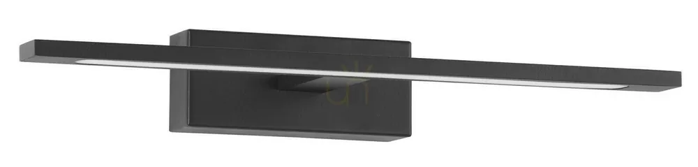 Ieftin Aplică IPIALES Luces Exclusivas LE42406