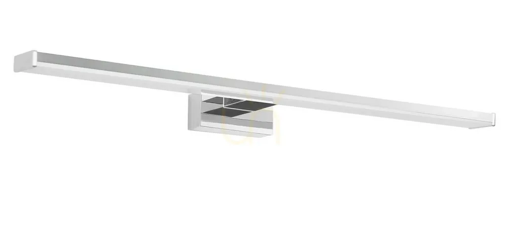 Retur gratuit IQUIQUE Luces Exclusivas lampă de perete LE42412