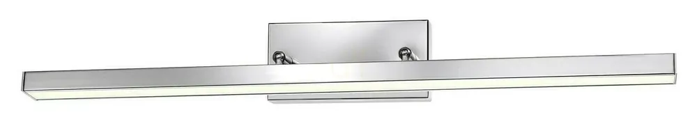 JAMUNDI Luces Exclusivas lampă de perete LE42415 Ofertă de sezon