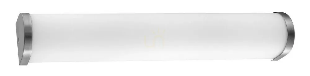 Lampa de perete LETICIA de Luces Exclusivas LE42428 Ultima șansă