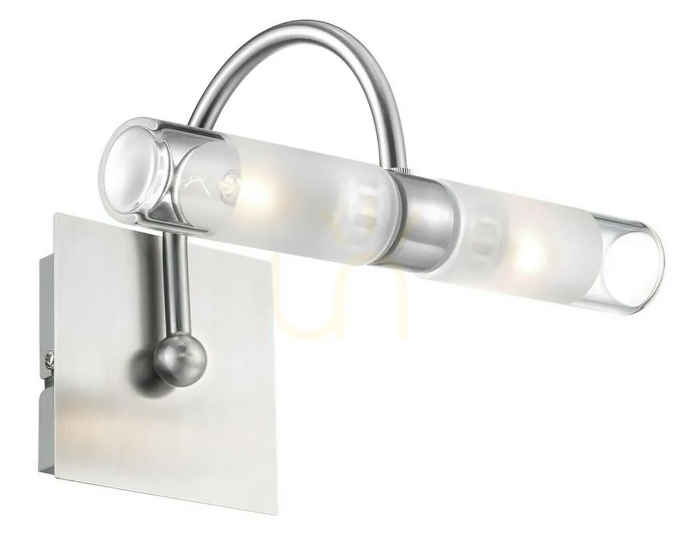 Plată sigură Lampa de perete LIMACHE de Luces Exclusivas LE42430
