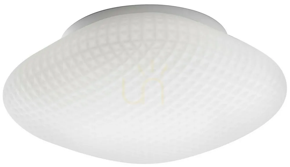 Lichidare de stoc Plafond LINARES Luces Exclusivas LE42439