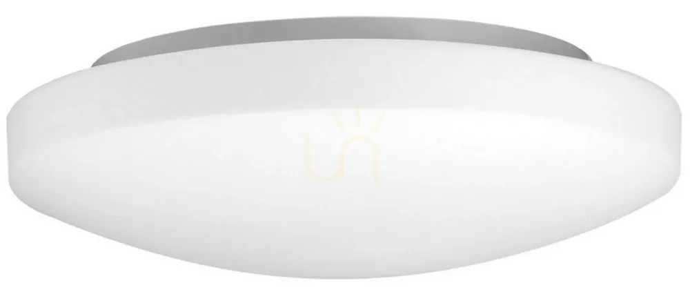 Plafond LOGRONO Luces Exclusivas LE42447 Ofertă specială