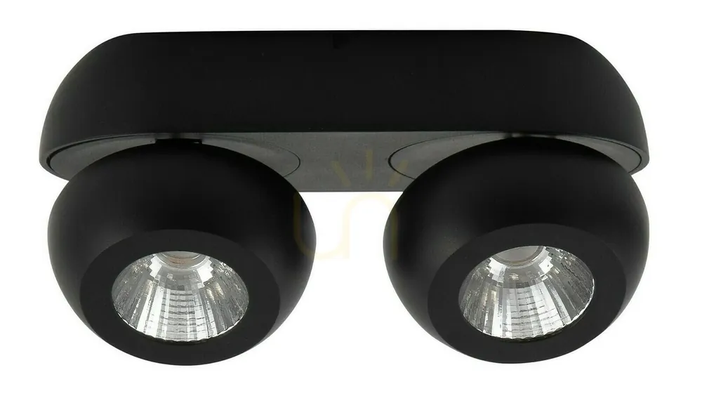 Reducere specială MALAMBO Plafond de Luces Exclusivas LE42453