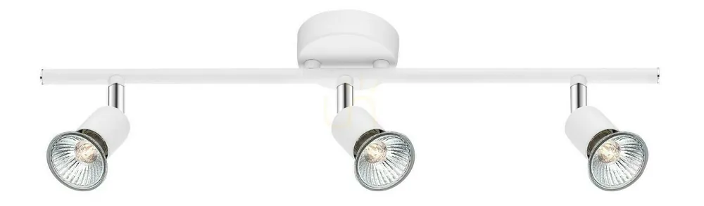 Livrare rapidă MIRAMAR Luces Exclusivas Lampă modernă LE42496