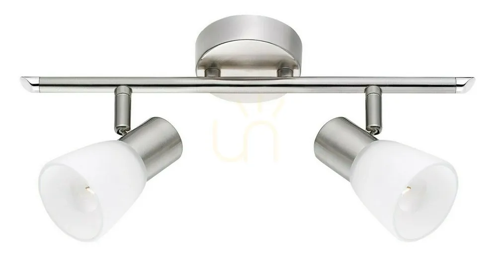 Ofertă de sezon Lampa modernă MONTEJO de Luces Exclusivas LE42505