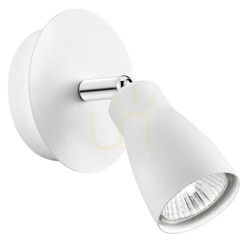 Preț redus NEUQUEN Luces Exclusivas lampă de perete LE42509