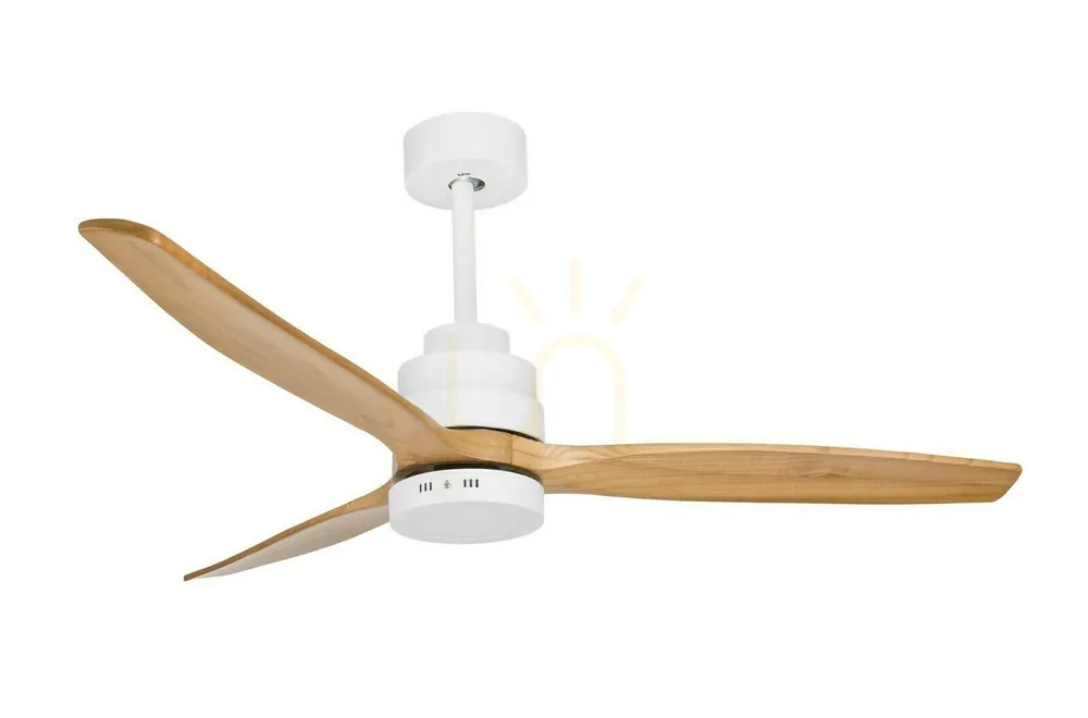 Cumpără acum SEGOVIA Luces Exclusivas Accesoriu LE42554