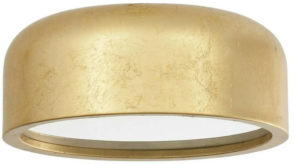 Preț mic Plafond GUIGUE Luces Exclusivas LE99321