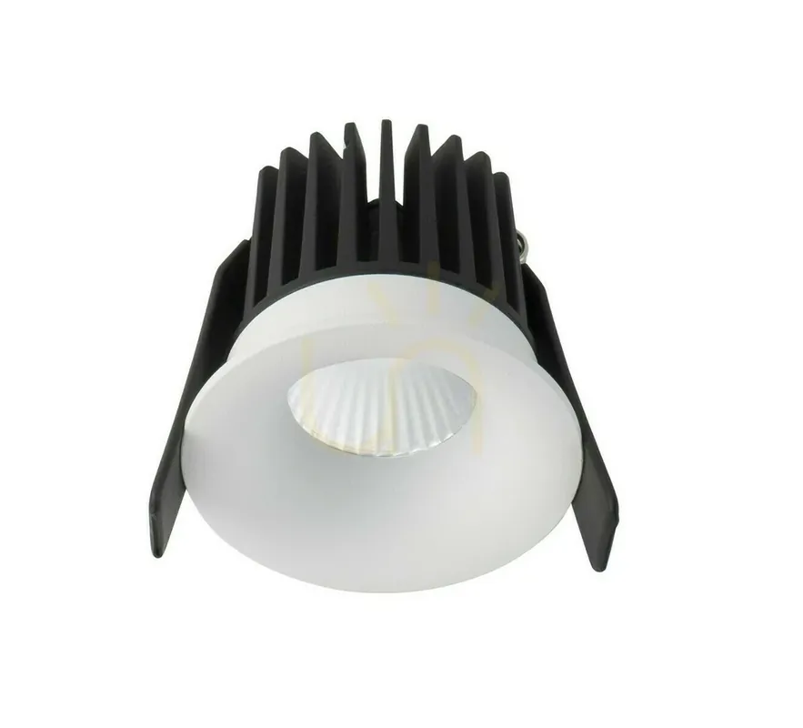 Promoție Accesoriu TERCERO Luces Exclusivas LE61323