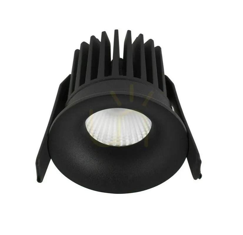 Accesoriu TERCERO Luces Exclusivas LE61324 Plată sigură