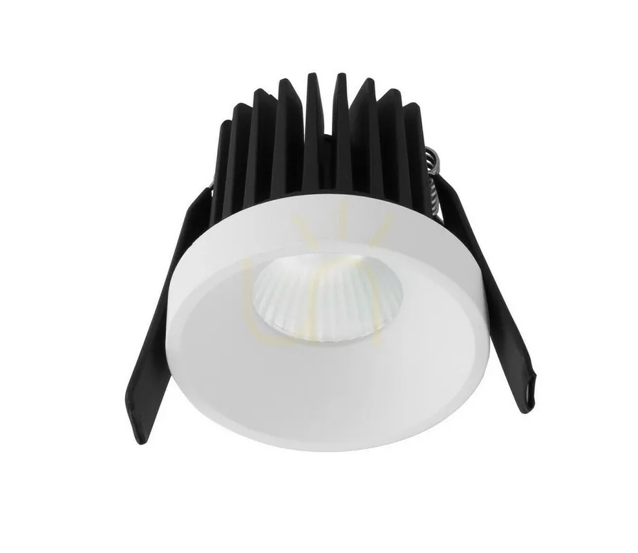 Ofertă de sezon Accesoriu TERCERO Luces Exclusivas LE61327