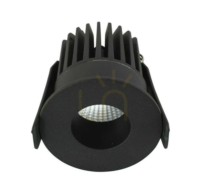 Accesoriu TERCERO Luces Exclusivas LE61330 Livrare rapidă