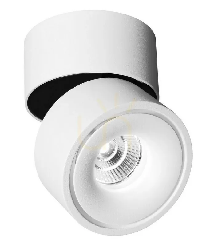 ALBACETE Lampă modernă de Luces Exclusivas LE61361 Livrare expres