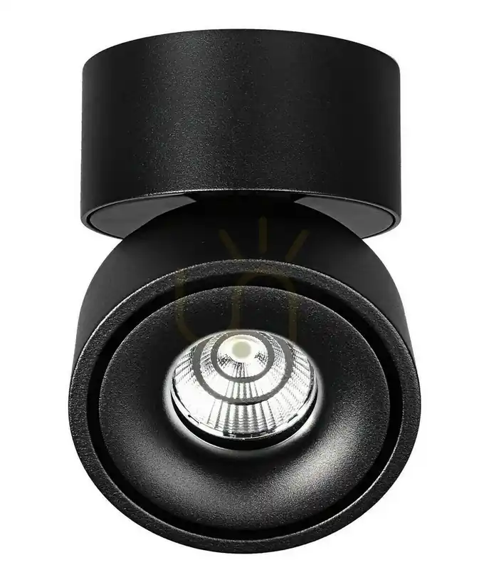 ALBACETE Lampă modernă de Luces Exclusivas LE61362 Ofertă de sezon